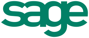 2000px-Sage_Group_logo.svg