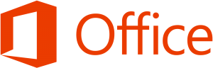 Microsoft_Office_2013_logo_and_wordmark.svg